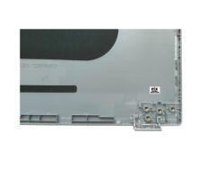 AP3ZC000101 Acer Aspire 3 A315-24 A315-24P N23C3 Orijinal Ekran Kasası Backcover