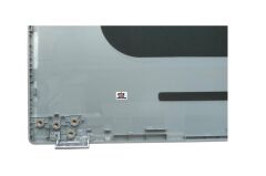 AP3ZC000101 Acer Aspire 3 A315-24 A315-24P N23C3 Orijinal Ekran Kasası Backcover