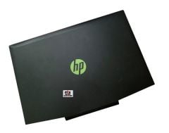Hp Pavilion Gaming 15-DK 15T-DK 15-DK0005NT 15-DK0055NR Ekran Kasası Backcover AP2K8000110 L56914-001