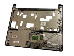 Hp dv2-1000 Üst Kasa Klavye Kasa 519533-001