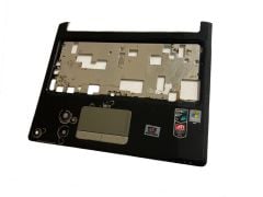 Hp dv2-1000 Üst Kasa Klavye Kasa 519533-001