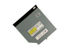 Acer Aspire E5-553G E5-575 E5-576 E5-575G E5-523G n16q3 Notebook Dvd Sürücü DA-8AESH