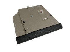 Acer Aspire E5-553G E5-575 E5-576 E5-575G E5-523G n16q3 Notebook Dvd Sürücü DA-8AESH