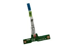Toshiba L750d L755d Notebook Touchpad Kilit Butonu DA0BL6PI6E0