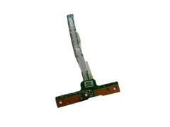Toshiba L750d L755d Notebook Touchpad Kilit Butonu DA0BL6PI6E0