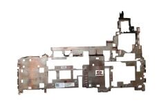 Dell Latitude 3550 5500 5510 P80F Orijinal Orta Çerçeve Braketi AP2FA000200