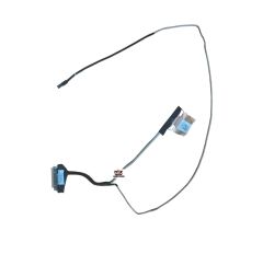 Acer Aspire 3 A315-24 A315-24P N23C3 Orijinal IH5JM-EDP-CABLE 30PIN Ekran Görüntü Data Kablosu DC020049G00