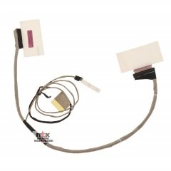 Acer Aspıre ES1-531 ES1-512 MS2394 ES1-571 EX2519 Notebook Data Kablosu 450.03704.0011