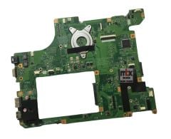 Lenovo B560 B560E V560 20068 Anakart 10203-1 LA56 MB 48.4JW06.011