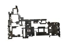 Dell Latitude 3550 5500 5510 P80F Orijinal Orta Çerçeve Braketi AP2FA000200