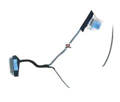 Acer Aspire 3 A315-24 A315-24P N23C3 Orijinal IH5JM-EDP-CABLE 30PIN Ekran Görüntü Data Kablosu DC020049G00