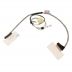 Acer Aspıre ES1-531 ES1-512 MS2394 ES1-571 EX2519 Notebook Data Kablosu 450.03704.0011