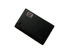 Casper Nirvana 15.6 Mt50 Mt55 Mt50II Mt50II1 Cku Chd Cky Chy Notebook Hard disk Hdd Kapağı 30B800-FR7080