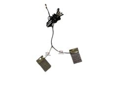 Toshiba L750d L755d Notebook Wifi Anteni