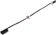 Dell E5480 5480 CDM70 orijinal laptop batarya konektörü kablosu pil kablosu CN-0NVKD8 DC02002NX00