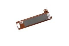 Dell Latitude 5400 5500 5501 5502 5510 5511 E5400 E5500 Orijinal Soğutucu Termal Braket ET2FB000310
