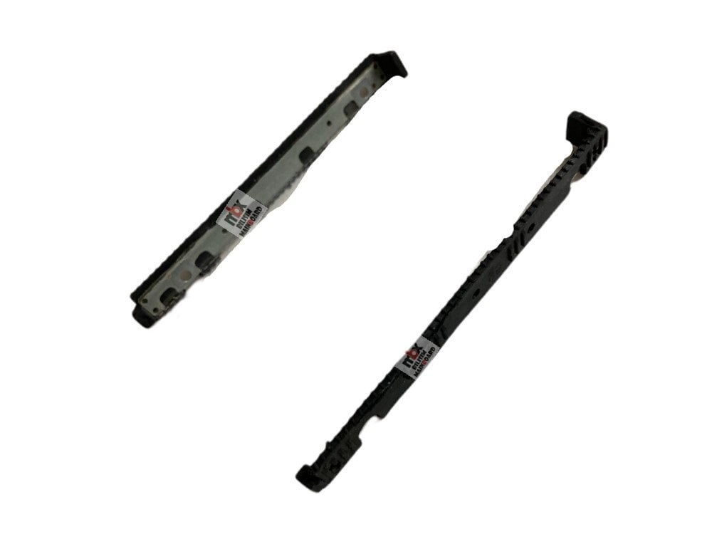 Acer Aspire E5-553G E5-575 E5-576 E5-575G E5-523G n16q3 Notebook Hdd Kızak Braketi