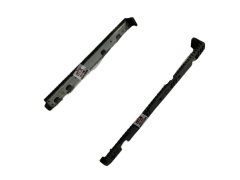 Acer Aspire E5-553G E5-575 E5-576 E5-575G E5-523G n16q3 Notebook Hdd Kızak Braketi