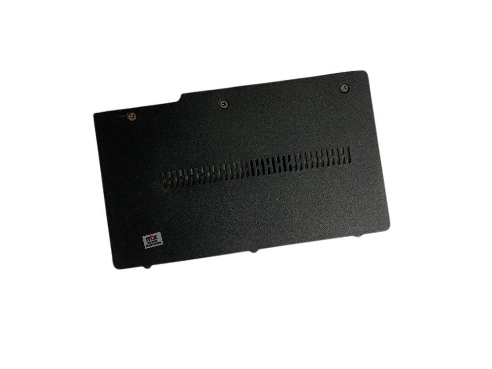 Toshiba L750d L755d Notebook Wifi Kapağı ZYE3ABL6RD0