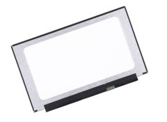 Lenovo L340 L340 15IRH Notebook Ekran
