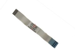 Hp dv2-1000 Notebook Touchpad Flex Kablosu