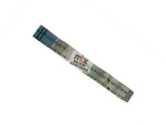 Hp dv2-1000 Notebook Touchpad Flex Kablosu