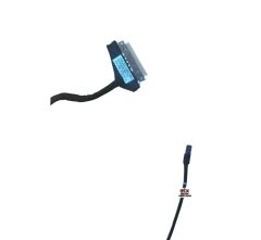 DC020049G00 Acer Aspire 3 A315-24 A315-24P N23C3 Orijinal IH5JM-EDP-CABLE 30PIN Ekran Görüntü Data Kablosu DC020049G00