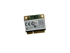 Toshiba L750d L755d Notebook Wifi Kartı AR5B195  WLL6220B-D4
