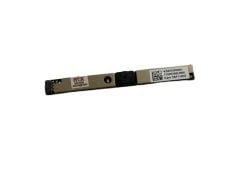 Acer Aspire E5-553G E5-575 E5-576 E5-575G E5-523G n16q3 Notebook Webcam Kamera ks0hd05004