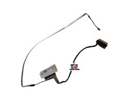 Hp Pavilion Gaming 15-DK 15-DK0005NT TPN-C141 FPC52-EDP-CAM-FHD-HD-30P Orijinal Ekran Görüntü Data Kablosu DC02C00LY00