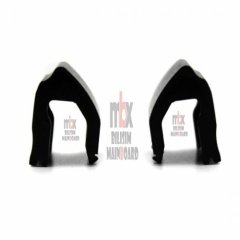 Dell Inspiron 15r 5521 3521 3537 5537 p28f 3521-9140 Menteşe Kapagı Menteşe Kapakları Hinge Cover