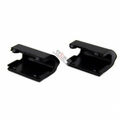 Dell Inspiron 15r 5521 3521 3537 5537 p28f 3521-9140 Menteşe Kapagı Menteşe Kapakları Hinge Cover