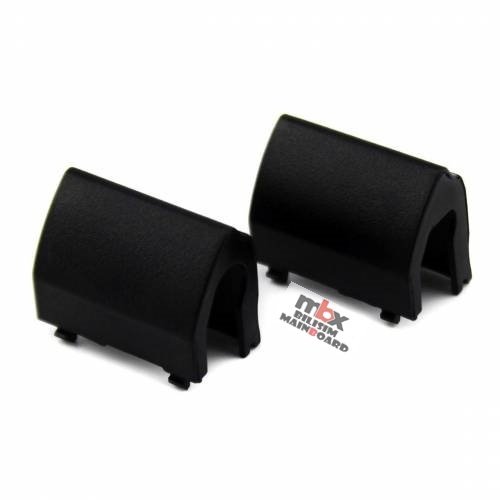 Dell Inspiron 15r 5521 3521 3537 5537 p28f 3521-9140 Menteşe Kapagı Menteşe Kapakları Hinge Cover
