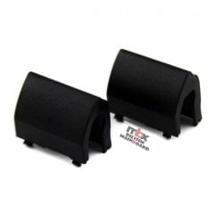 Dell Inspiron 15r 5521 3521 3537 5537 p28f 3521-9140 Menteşe Kapagı Menteşe Kapakları Hinge Cover