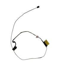 Toshiba Satellite M50-a M55-a E50-a E55-a Notebook Ekran Görüntü Data Kablosu LVDS CABLE DC02001TL00