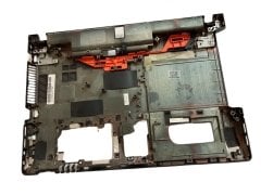 Acer Aspire V3-471 E1-471 Notebook Alt Kasa 38ZQSBATN00