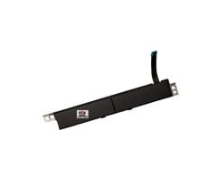 Dell Latitude 5400 5401 5510 5409 5500 5505 5509 P80F Orijinal Touchpad Tuşları CN-0YPHVV-TMC00