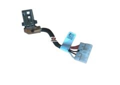 DC301019S00 Acer Aspire 3 A315-24 A315-24P A315-24PT N23C3 Orijinal Dc Jack Şarj Soketi