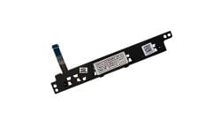 Dell Latitude 5400 5401 5510 5409 5500 5505 5509 P80F Orijinal Touchpad Tuşları CN-0YPHVV-TMC00