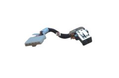 DC301019S00 Acer Aspire 3 A315-24 A315-24P A315-24PT N23C3 Orijinal Dc Jack Şarj Soketi