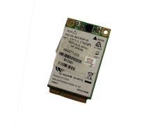 Hp dv2-1000 wrielles kart 483377-002
