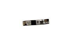 Casper Nirvana 15.6 Mt50 Mt55 Mt50II Mt50II1 Cku Chd Cky Chy  Noteboook Webcam Kamera 88b123-002037
