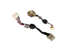 Acer V3-471 E1-471 Notebook Dc Jack DD0ZQSAD100