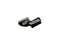 P66f Notebook Batarya Soketi CN-0G0FWX DC02002MM00