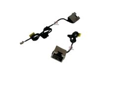 Toshiba M50-a M55-a E50-a E55-a Notebook Ethernet Soketi