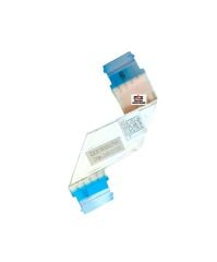 Dell Latıtude 5500 5510 P80F Orijinal Usb Flex Kablo EDC50 NBX0002FN00