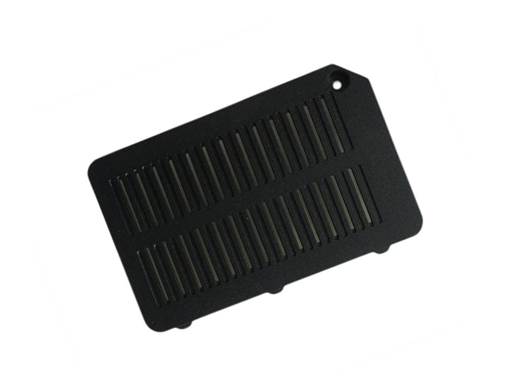 Orjinal Acer Aspıre 3 A315 A314 A315-21 A315-31 A315-41 Notebook Ram Kapağı