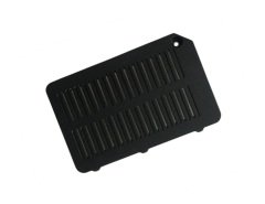 Orjinal Acer Aspıre 3 A315 A314 A315-21 A315-31 A315-41 Notebook Ram Kapağı