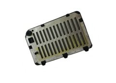 Orjinal Acer Aspıre 3 A315 A314 A315-21 A315-31 A315-41 Notebook Ram Kapağı