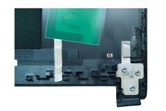 Monster Abra A5 V17.4 Orijinal Ekran Kasası Backcover 6-39-NH5801-R22-F